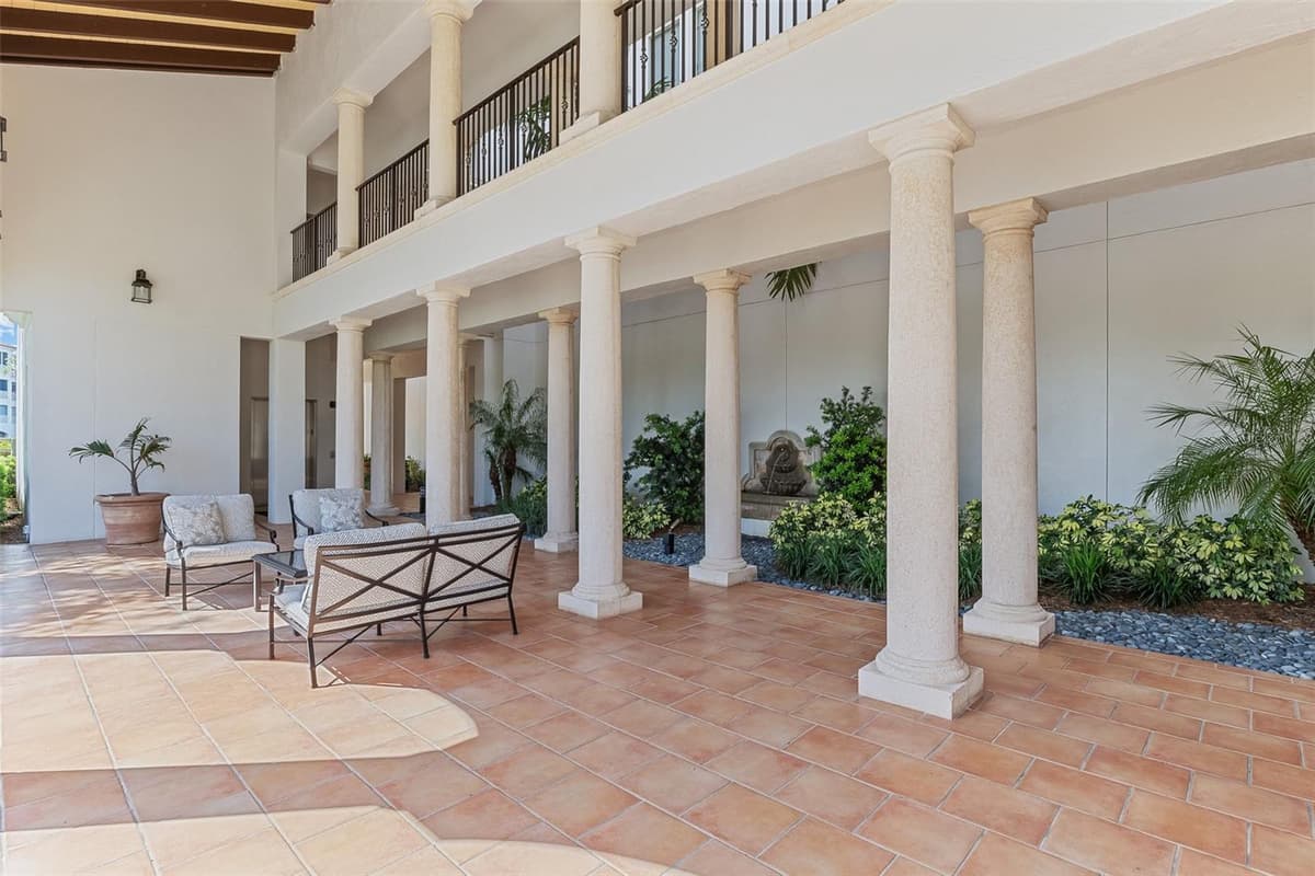 11200 HACIENDA DEL MAR BOULEVARD — photo 4 of 40