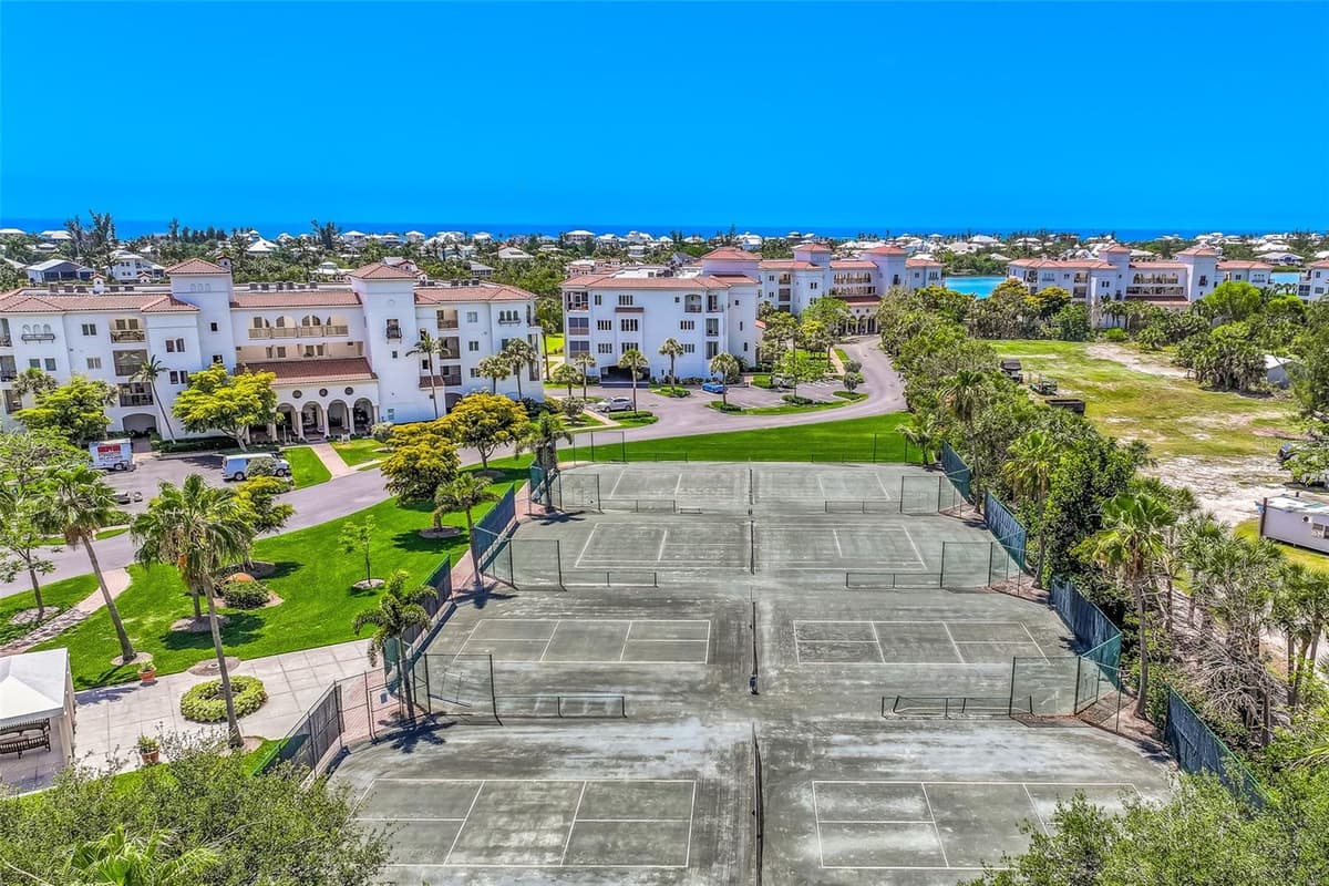 11200 HACIENDA DEL MAR BOULEVARD — photo 38 of 40