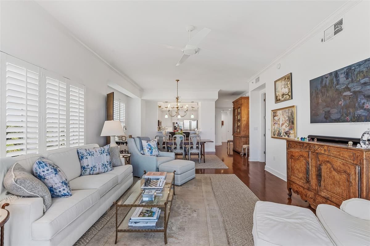 11200 HACIENDA DEL MAR BOULEVARD — photo 11 of 40