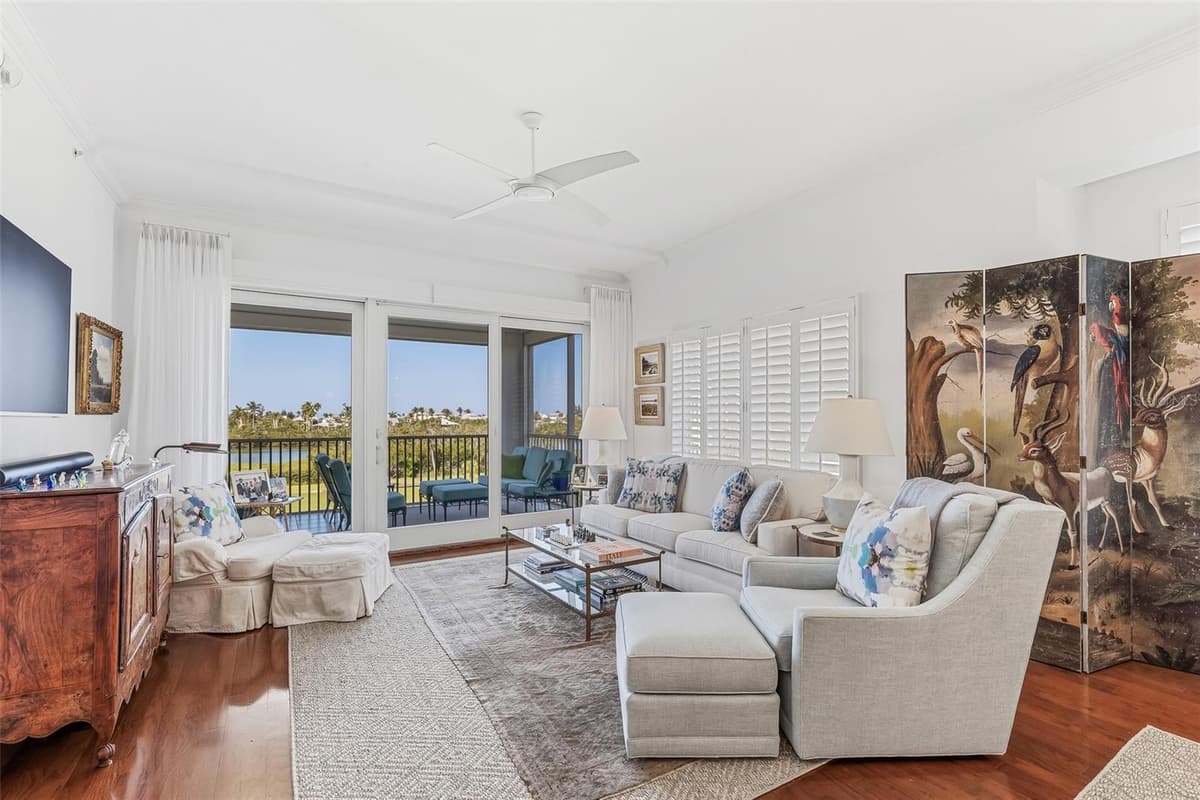 11200 HACIENDA DEL MAR BOULEVARD — photo 12 of 40