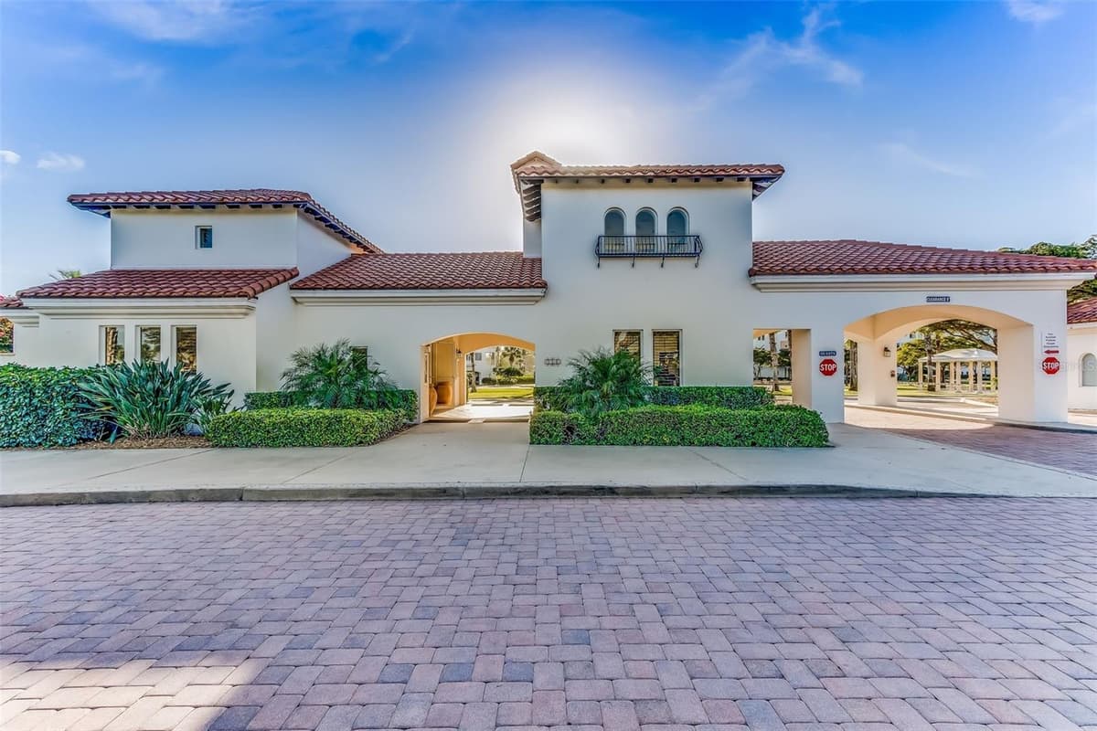 11200 HACIENDA DEL MAR BOULEVARD — photo 32 of 40