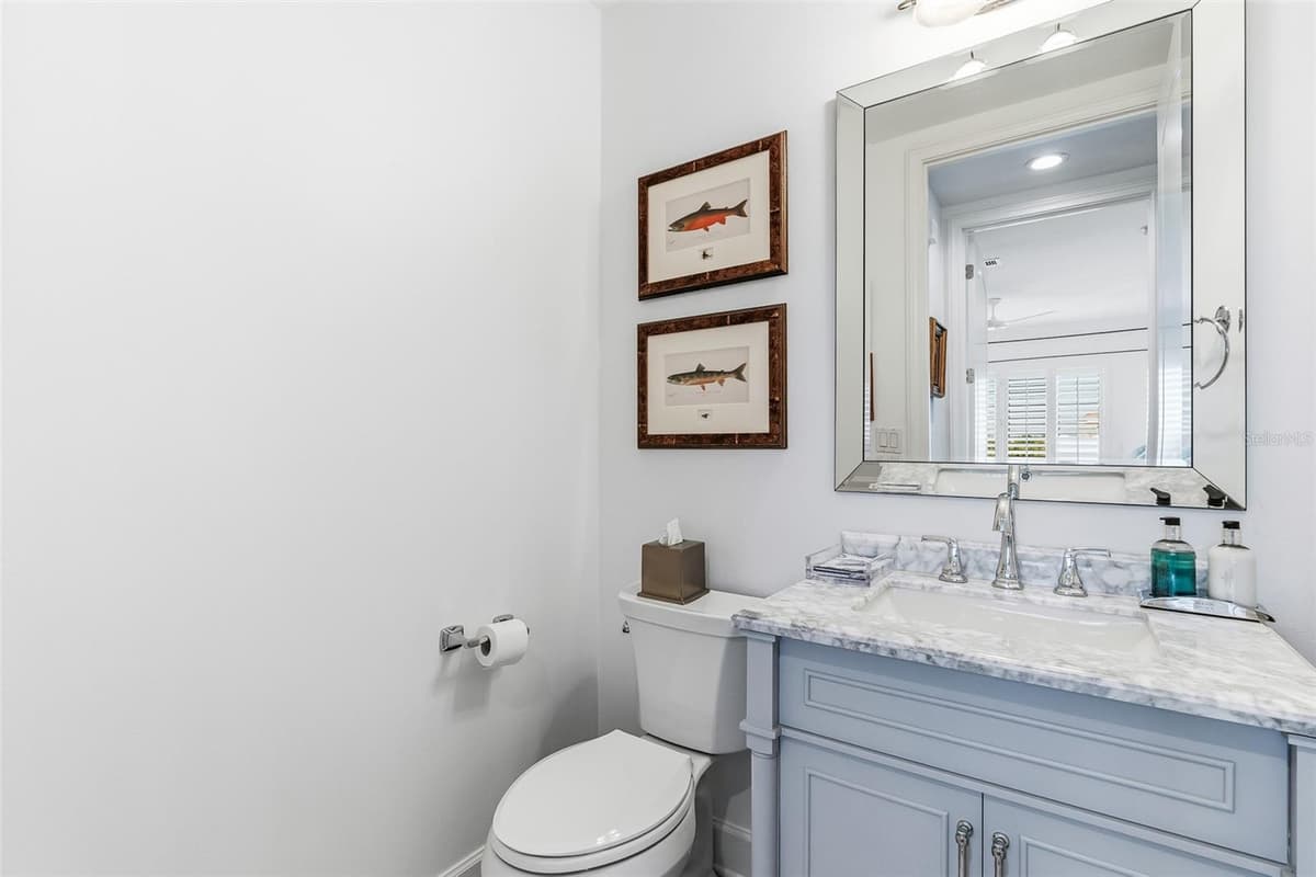11200 HACIENDA DEL MAR BOULEVARD — photo 18 of 40
