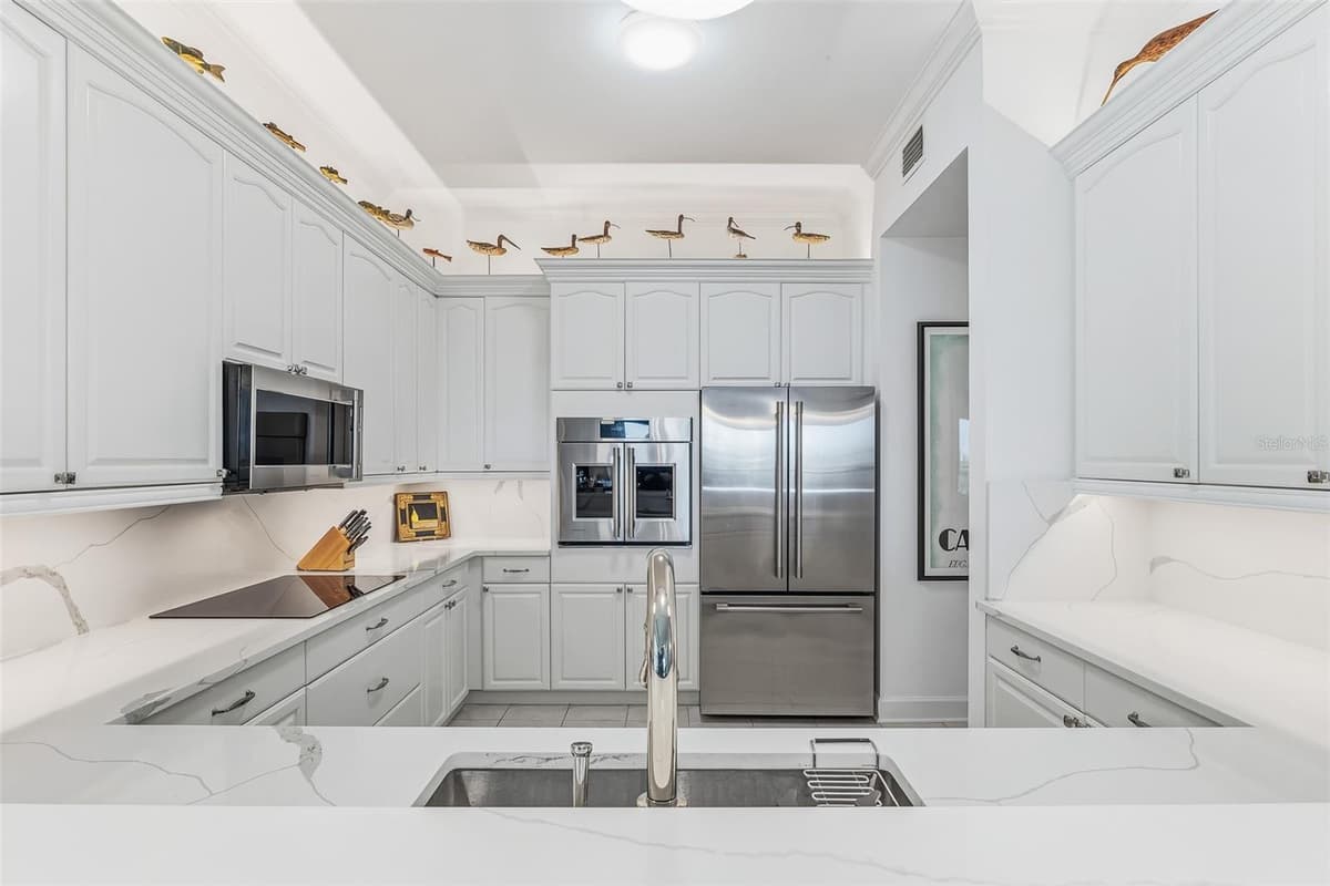 11200 HACIENDA DEL MAR BOULEVARD — photo 7 of 40