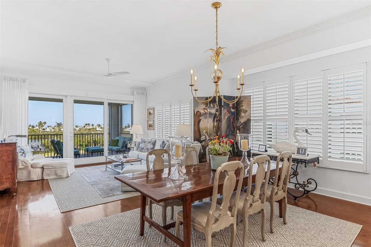 11200 HACIENDA DEL MAR BOULEVARD — photo 10 of 40