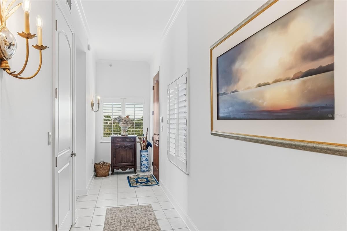 11200 HACIENDA DEL MAR BOULEVARD — photo 20 of 40