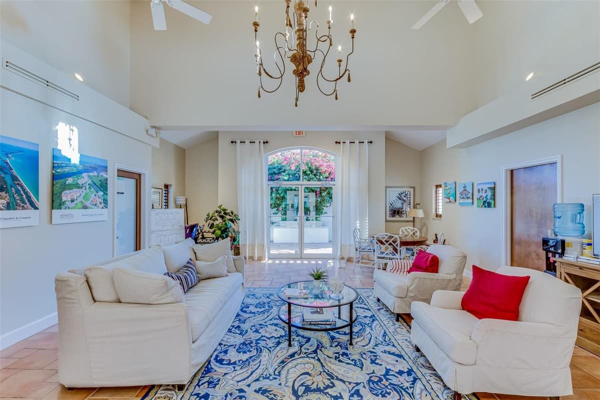11200 HACIENDA DEL MAR BOULEVARD — photo 33 of 40