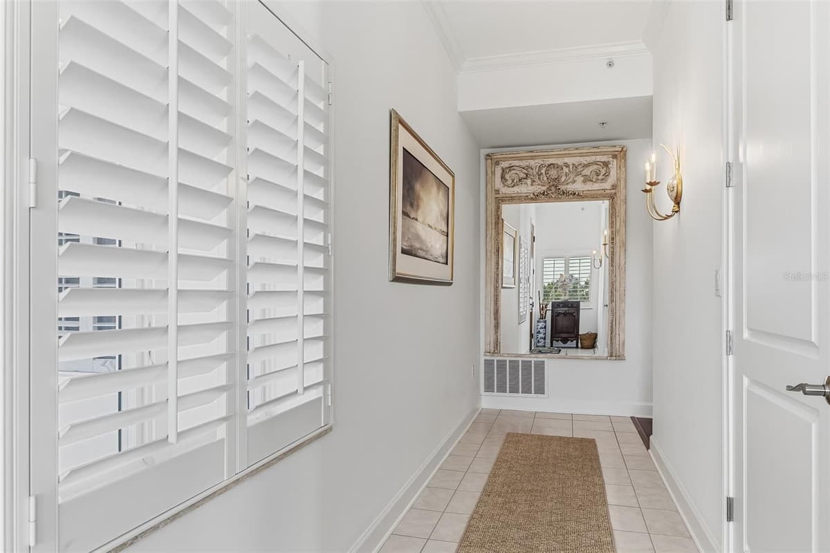 11200 HACIENDA DEL MAR BOULEVARD — photo 5 of 40