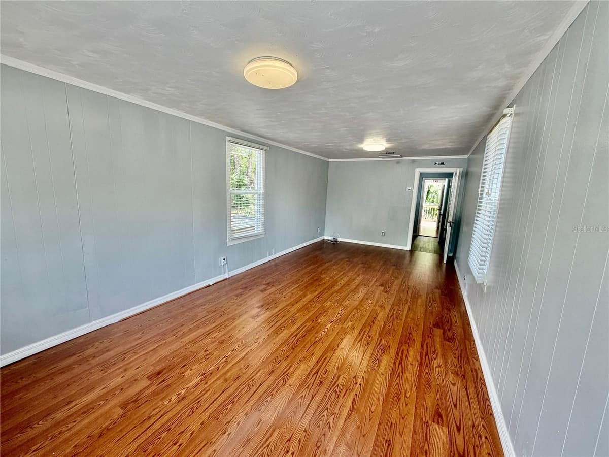 270 BROAD STREET — photo 5 of 18