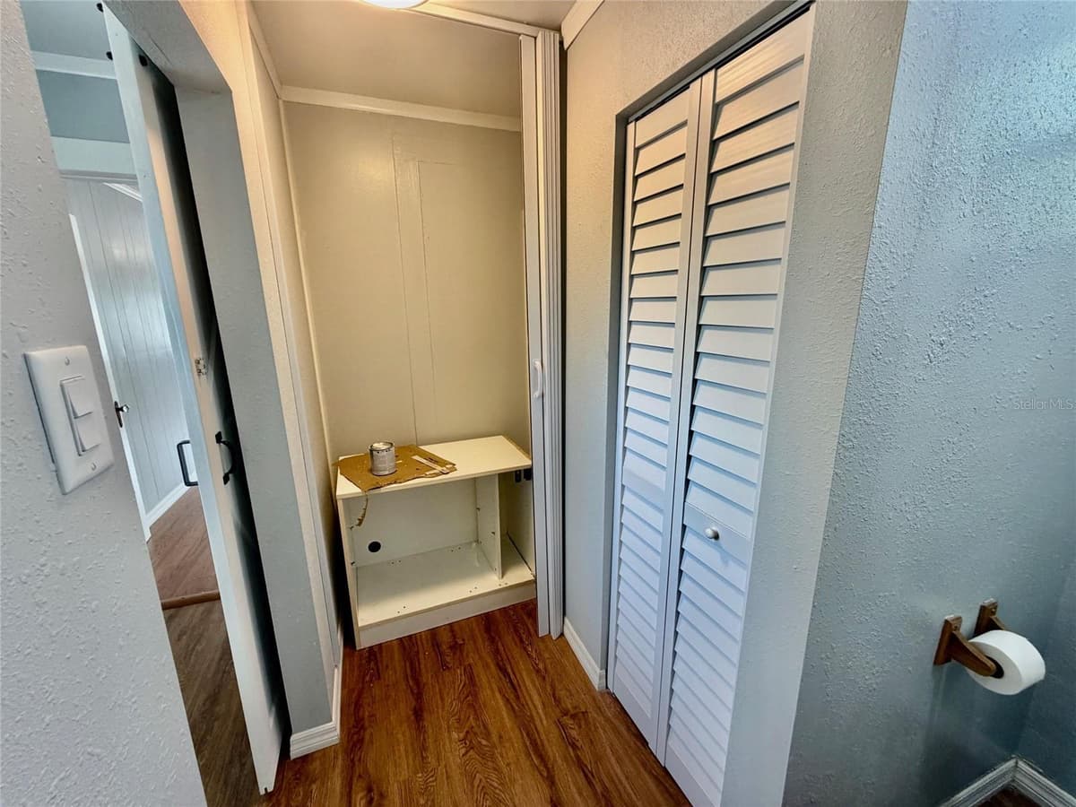 270 BROAD STREET — photo 11 of 18