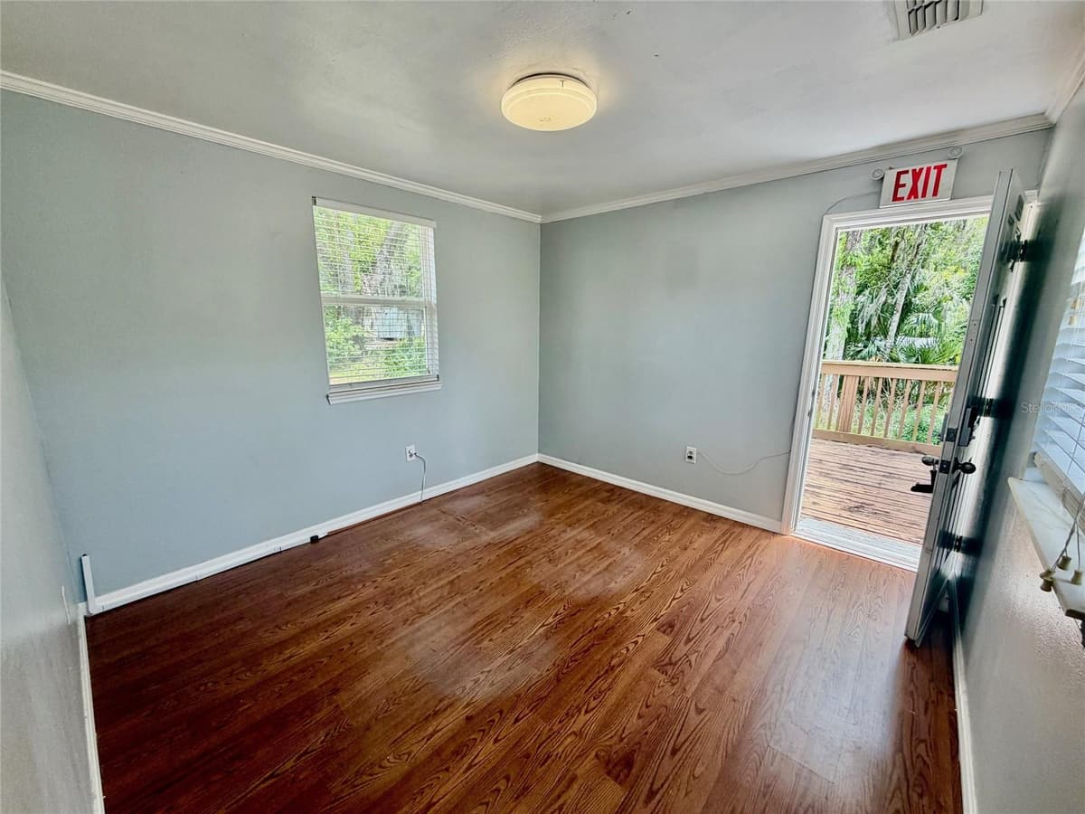 270 BROAD STREET — photo 13 of 18