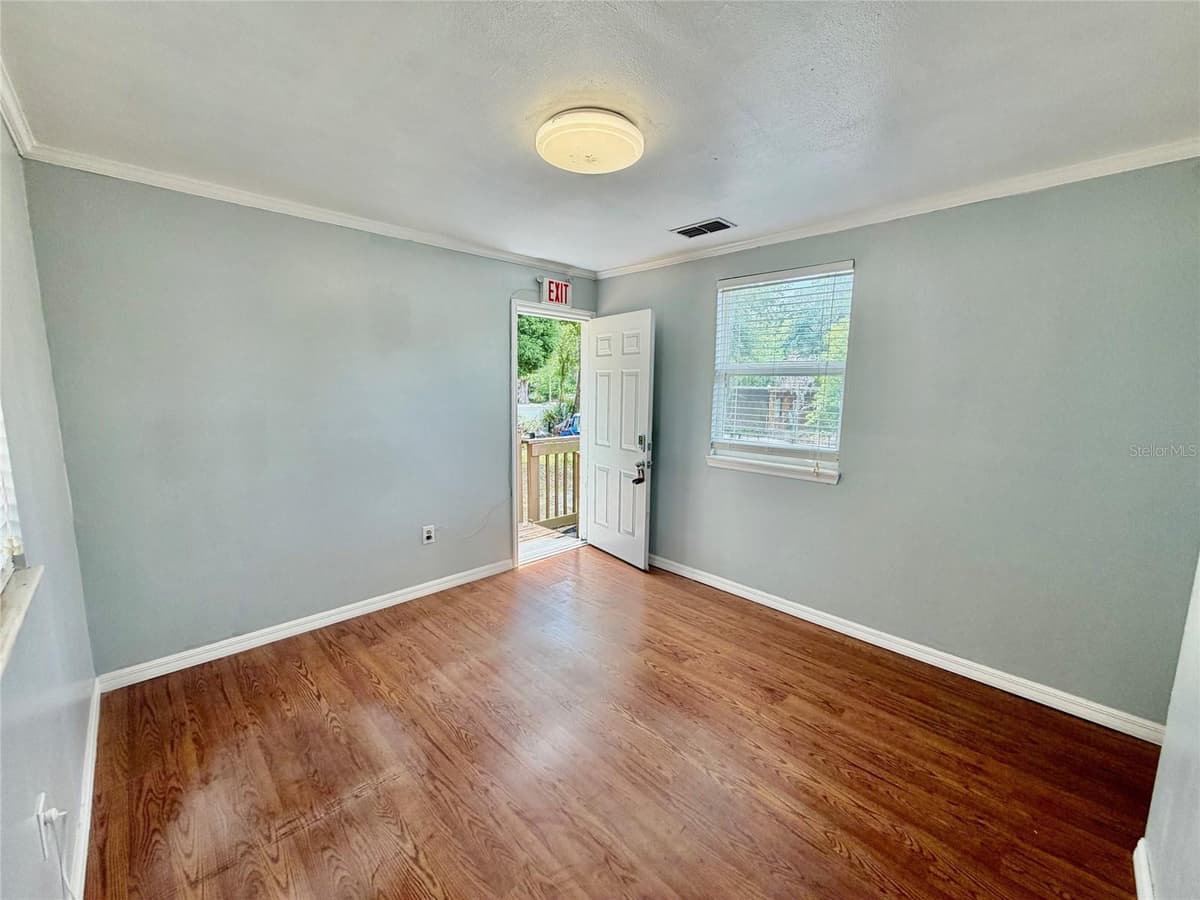 270 BROAD STREET — photo 14 of 18