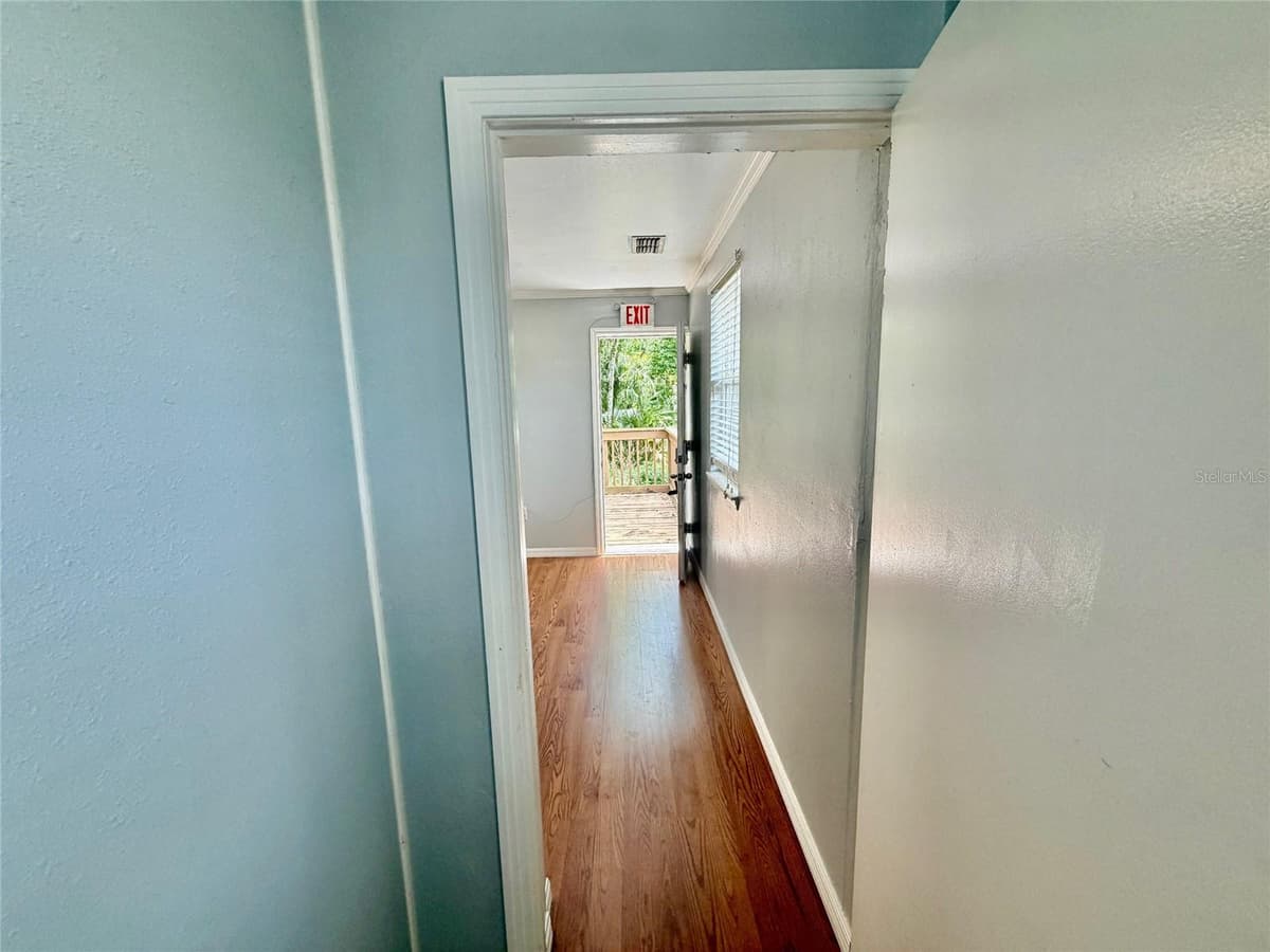 270 BROAD STREET — photo 6 of 18