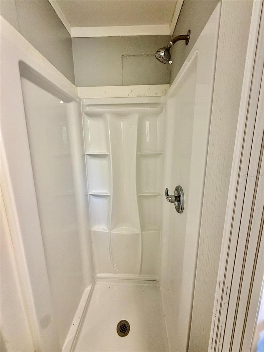 270 BROAD STREET — photo 10 of 18
