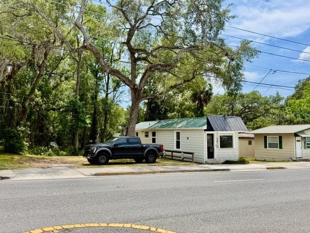 270 BROAD STREET — photo 3 of 18