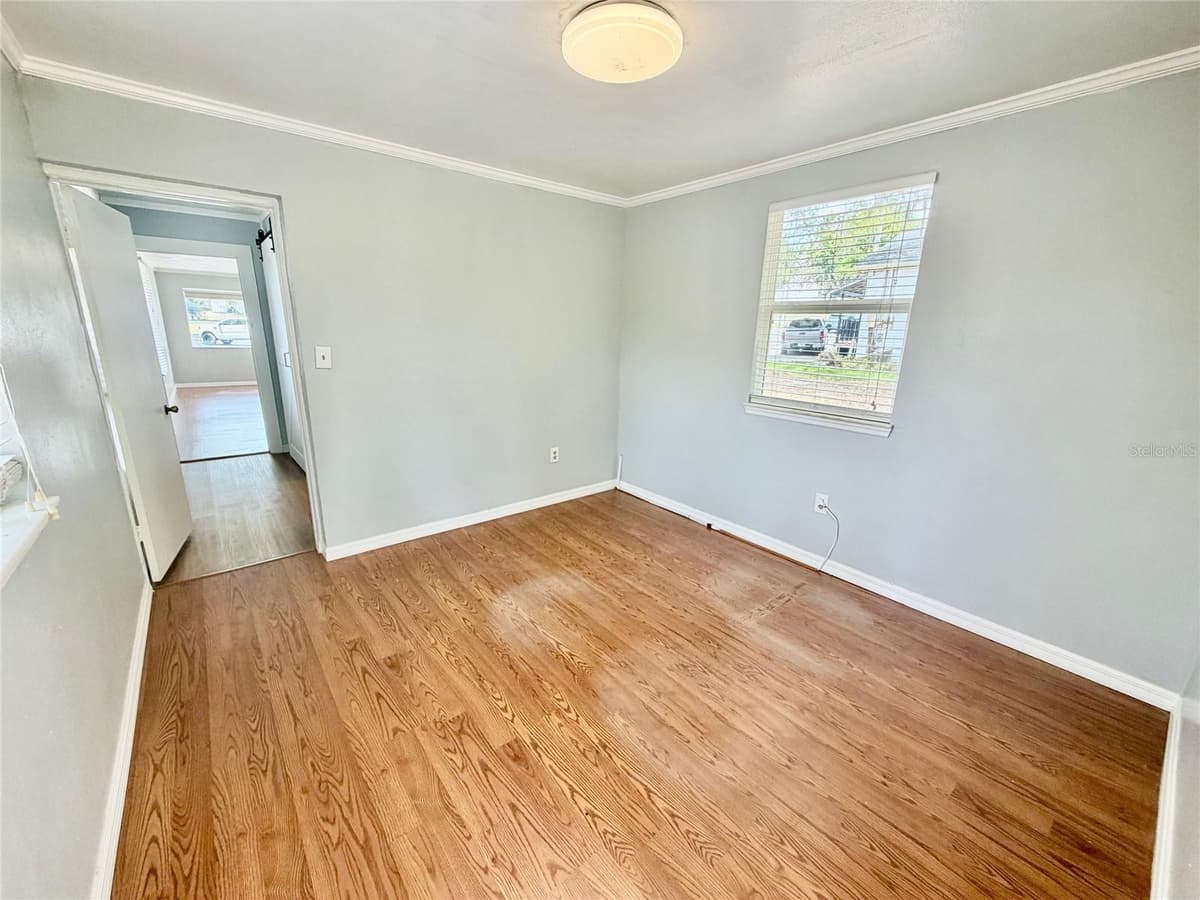 270 BROAD STREET — photo 15 of 18