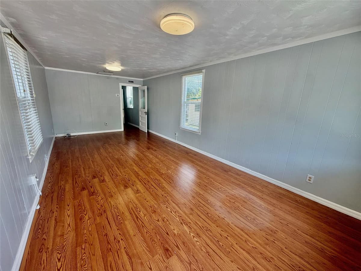 270 BROAD STREET — photo 4 of 18