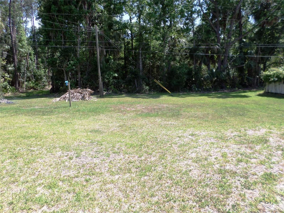 6005 HIGHWAY 40 — photo 19 of 57