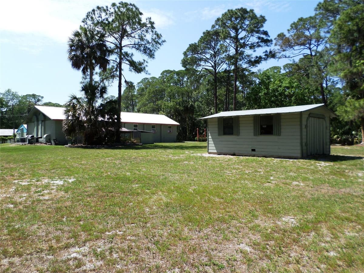 6005 HIGHWAY 40 — photo 38 of 57