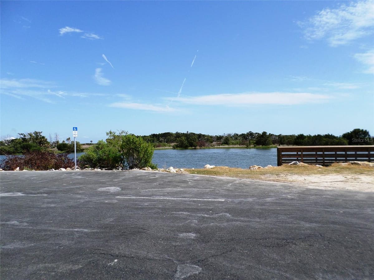 6005 HIGHWAY 40 — photo 47 of 57
