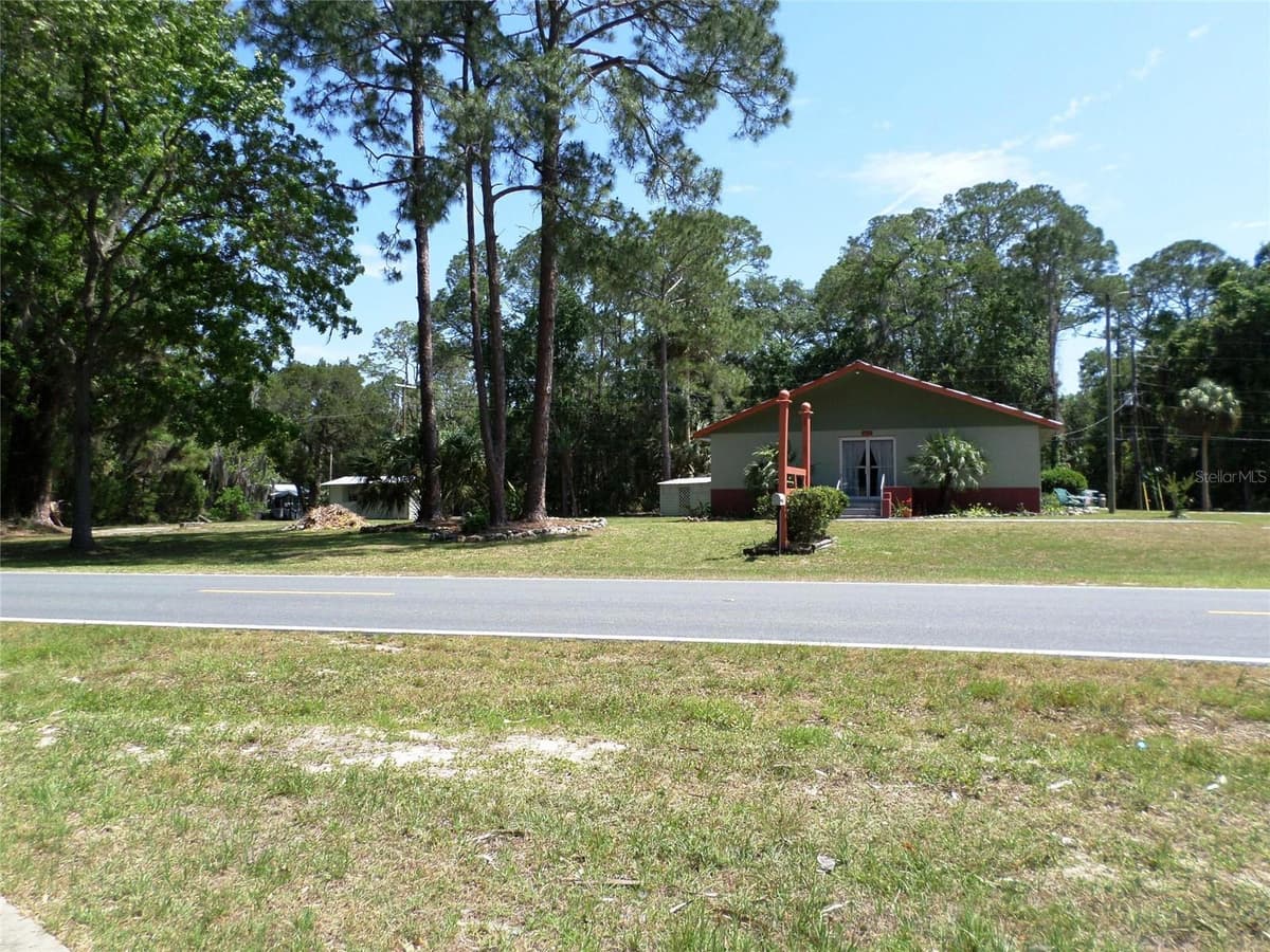 6005 HIGHWAY 40 — photo 8 of 57