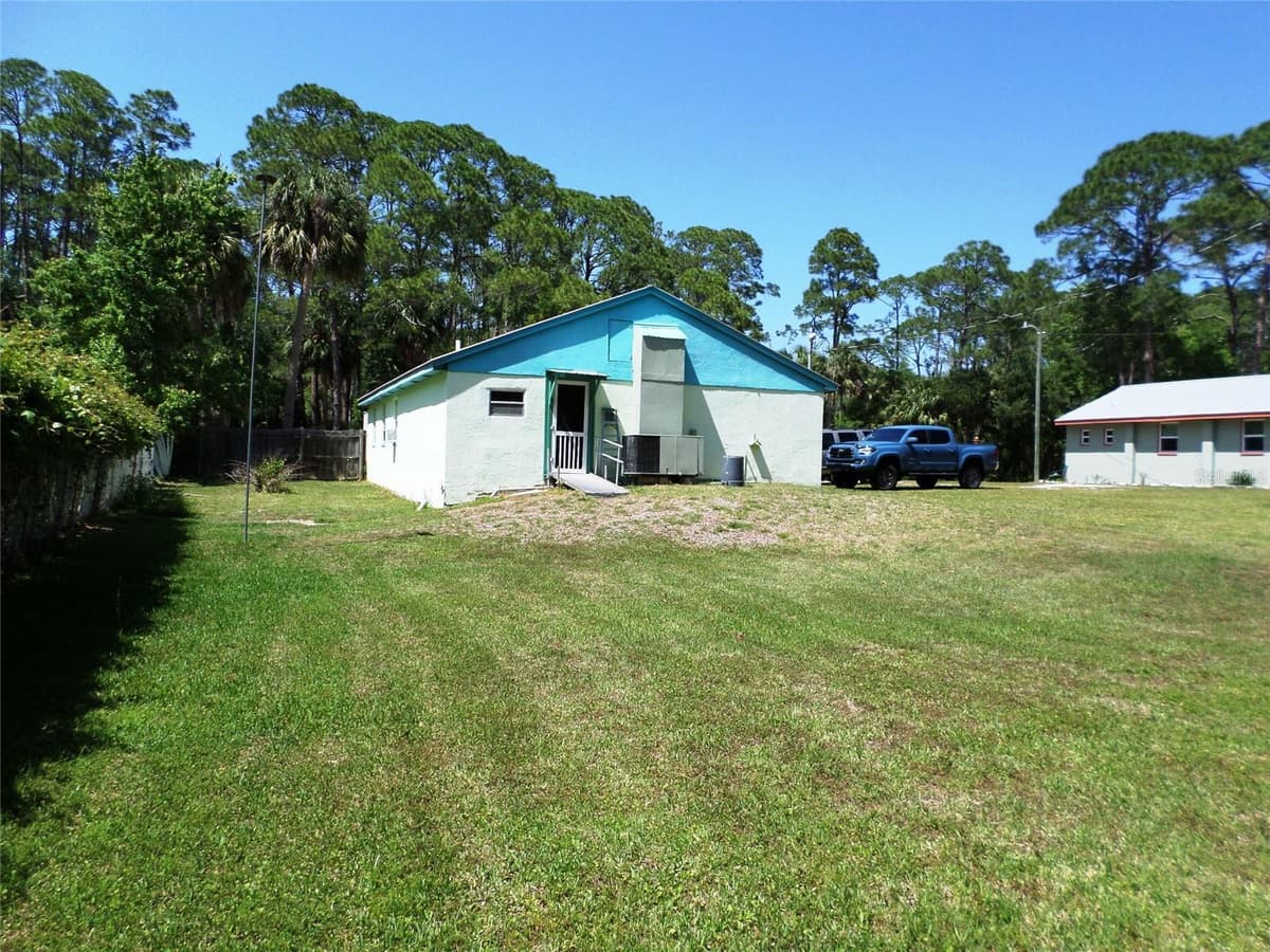 6005 HIGHWAY 40 — photo 18 of 57