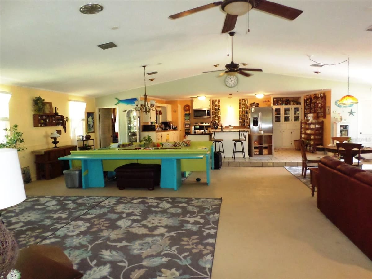 6005 HIGHWAY 40 — photo 14 of 57