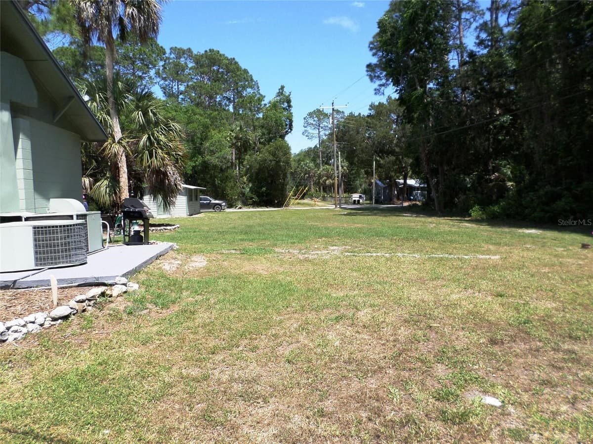 6005 HIGHWAY 40 — photo 6 of 57