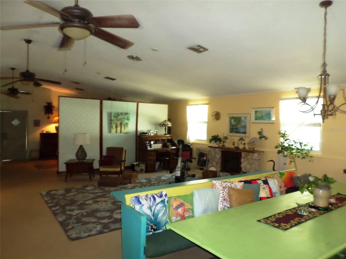 6005 HIGHWAY 40 — photo 11 of 57
