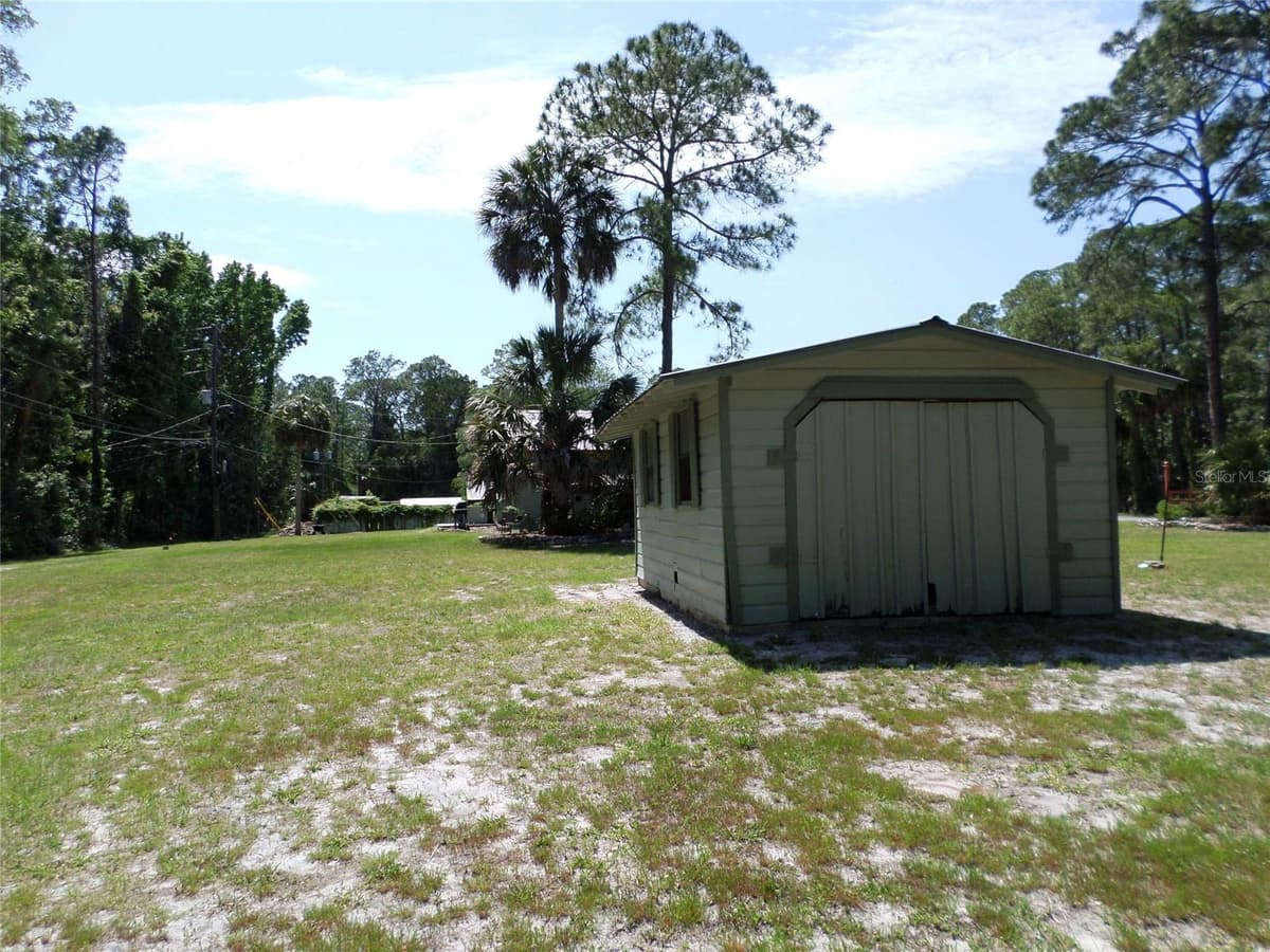 6005 HIGHWAY 40 — photo 37 of 57