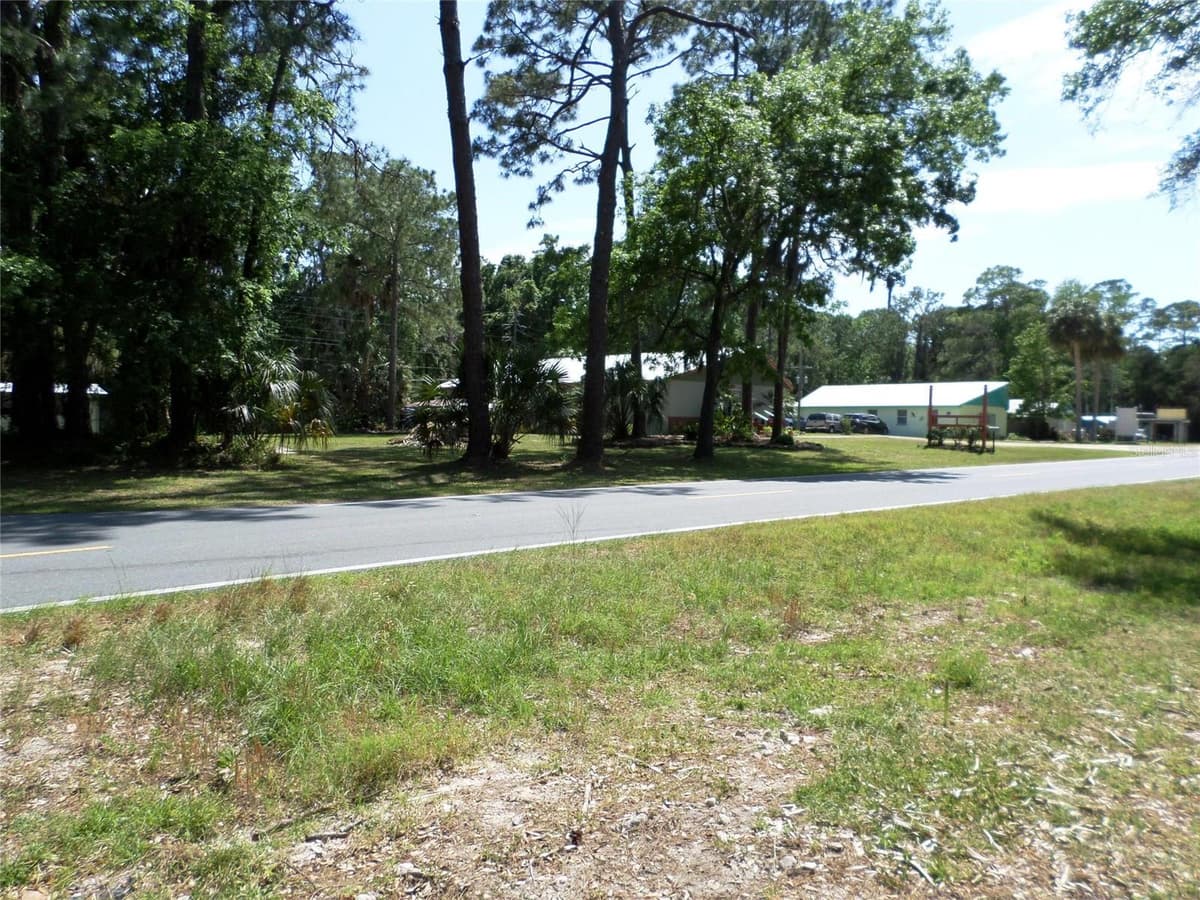 6005 HIGHWAY 40 — photo 41 of 57