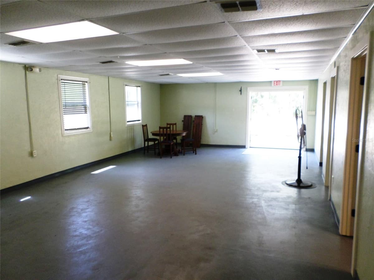 6005 HIGHWAY 40 — photo 28 of 57