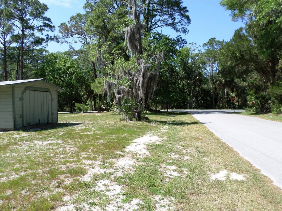 6005 HIGHWAY 40 — photo 39 of 57