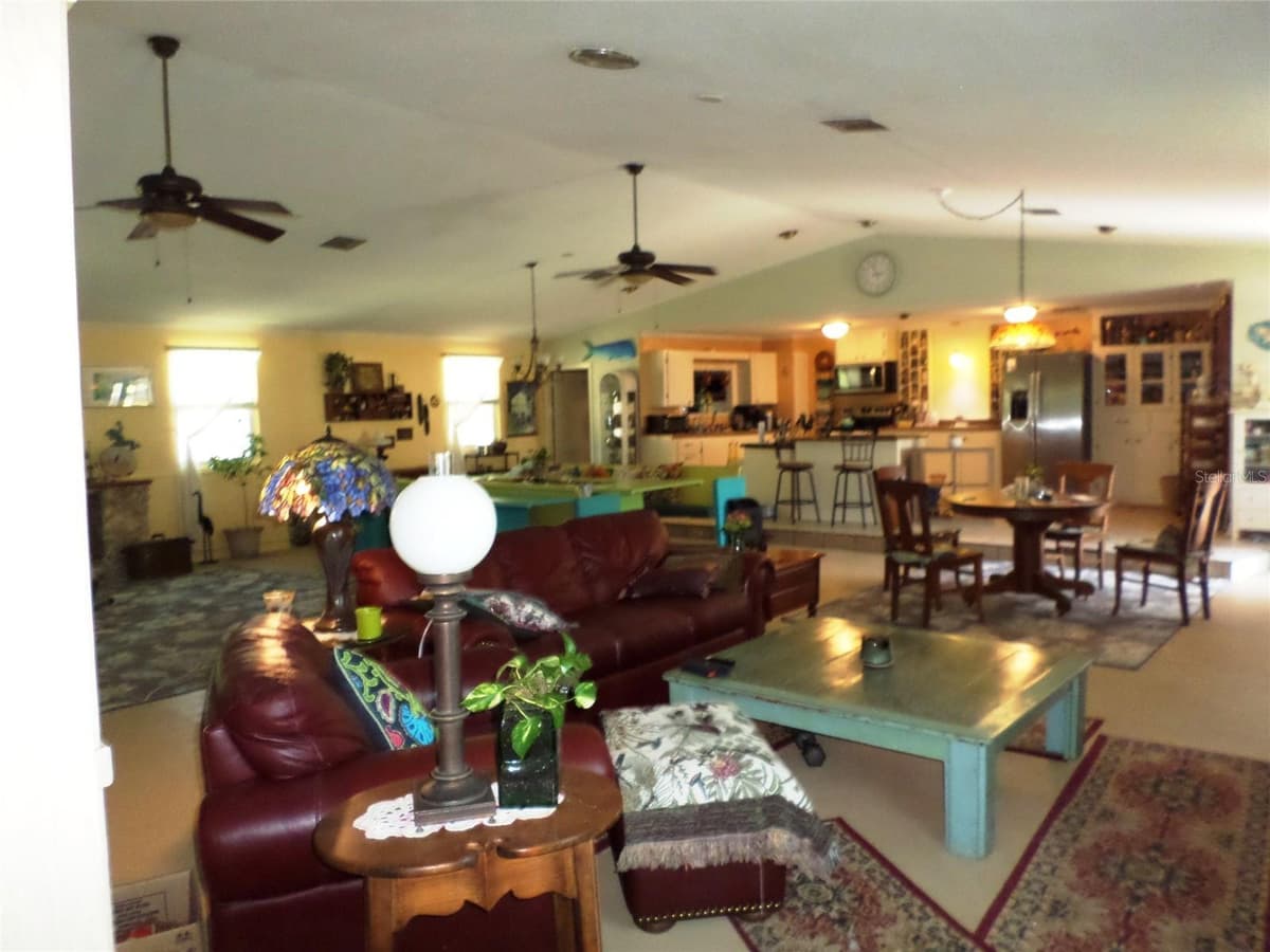 6005 HIGHWAY 40 — photo 15 of 57