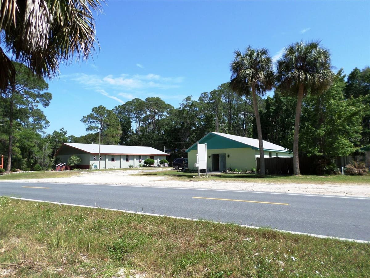 6005 HIGHWAY 40 — photo 44 of 57