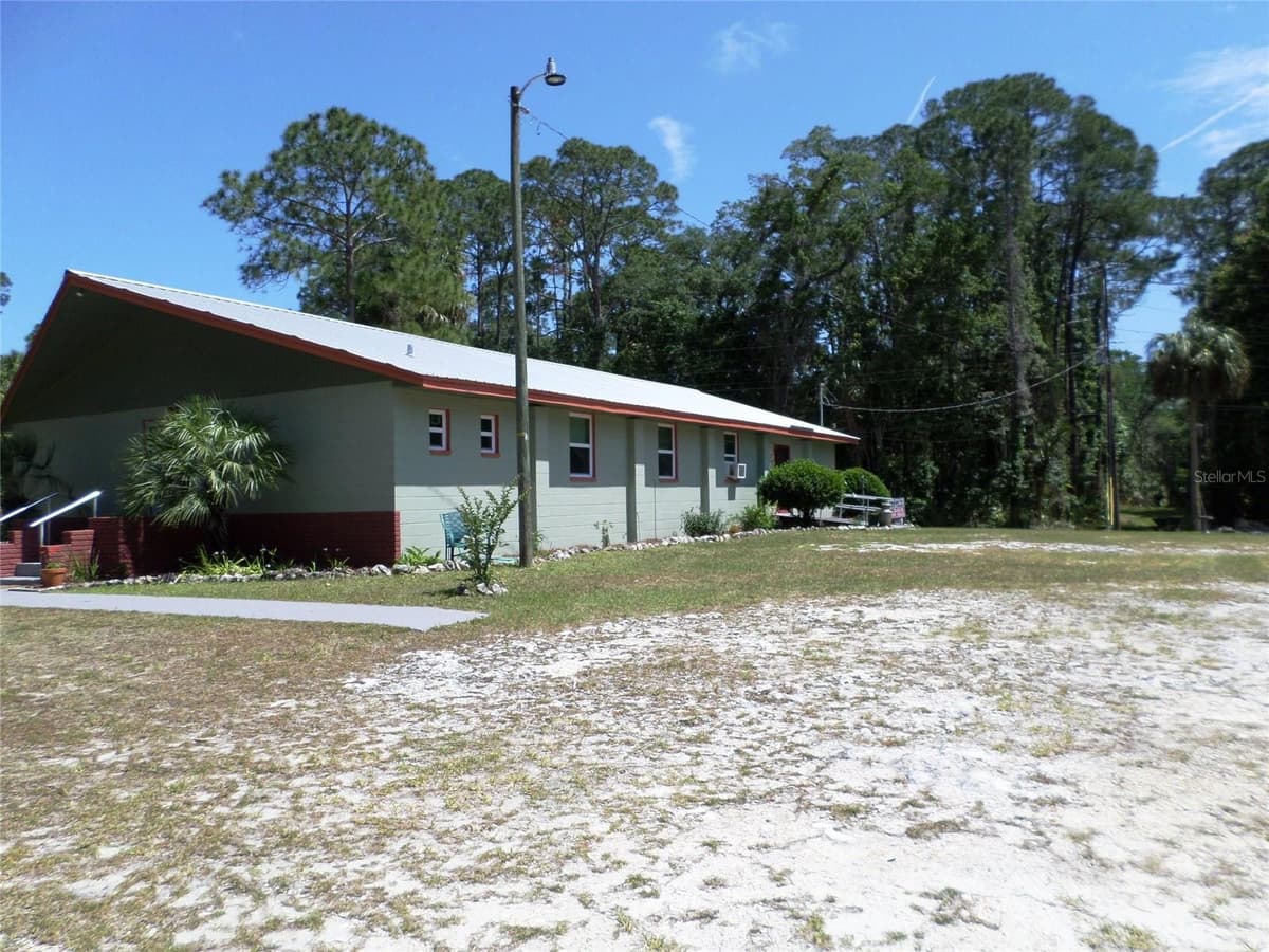 6005 HIGHWAY 40 — photo 4 of 57