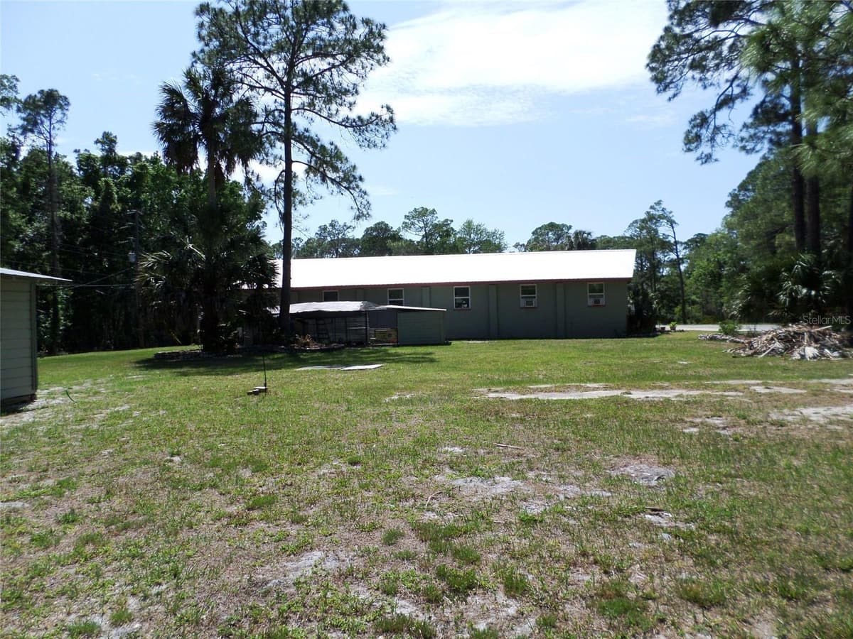 6005 HIGHWAY 40 — photo 40 of 57