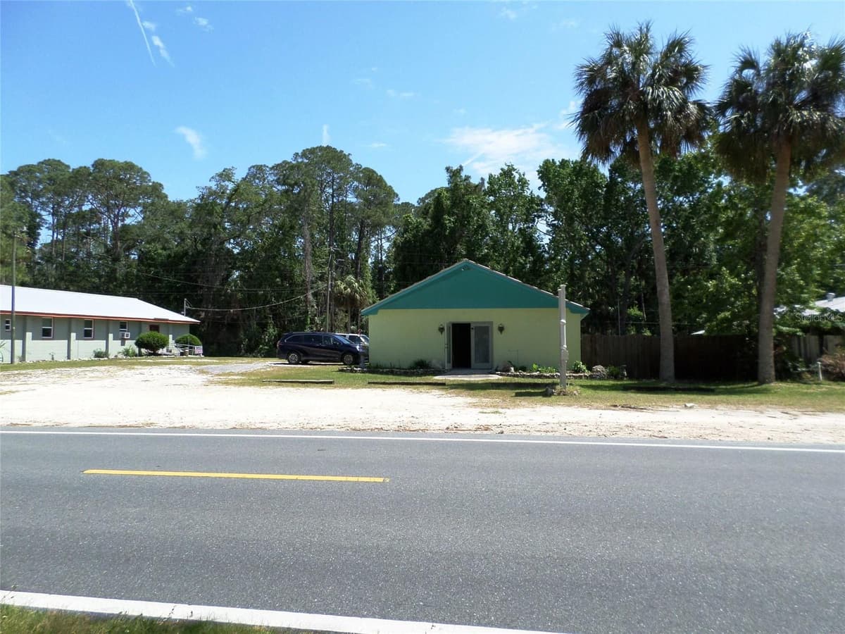 6005 HIGHWAY 40 — photo 16 of 57