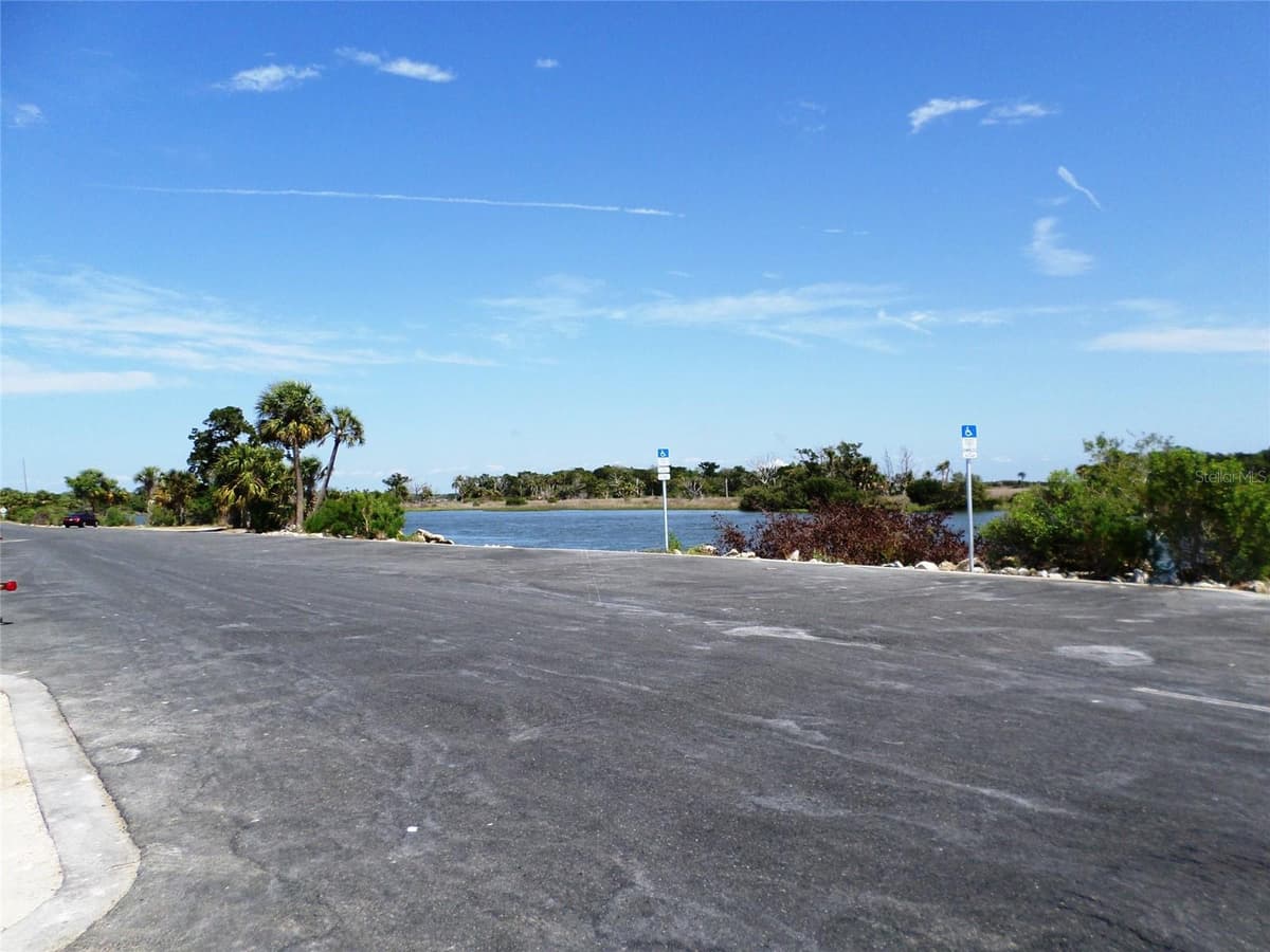 6005 HIGHWAY 40 — photo 48 of 57