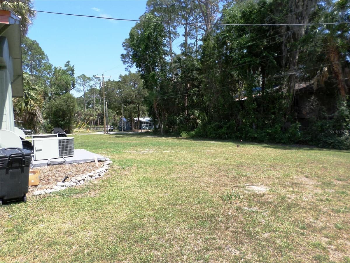 6005 HIGHWAY 40 — photo 5 of 57