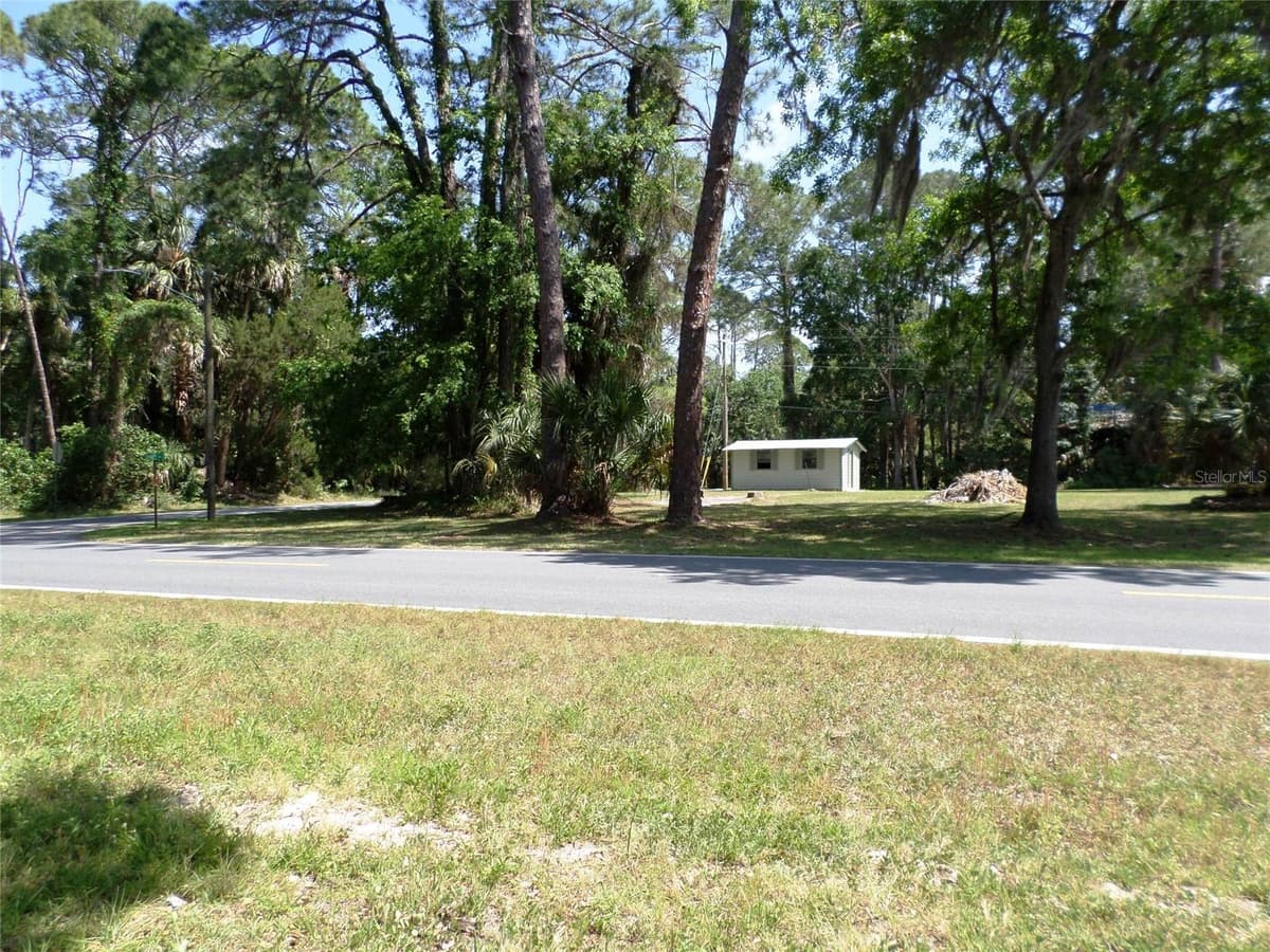 6005 HIGHWAY 40 — photo 42 of 57