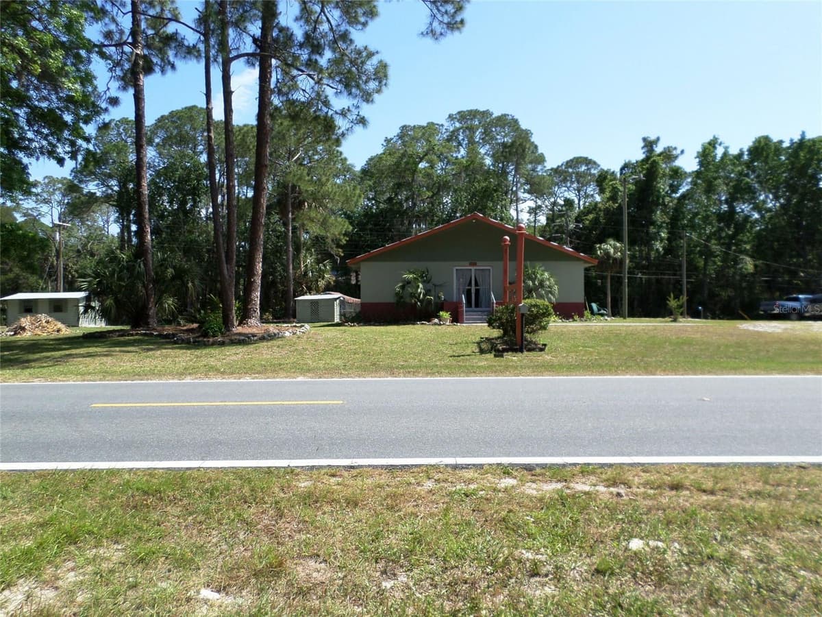 6005 HIGHWAY 40 — photo 43 of 57