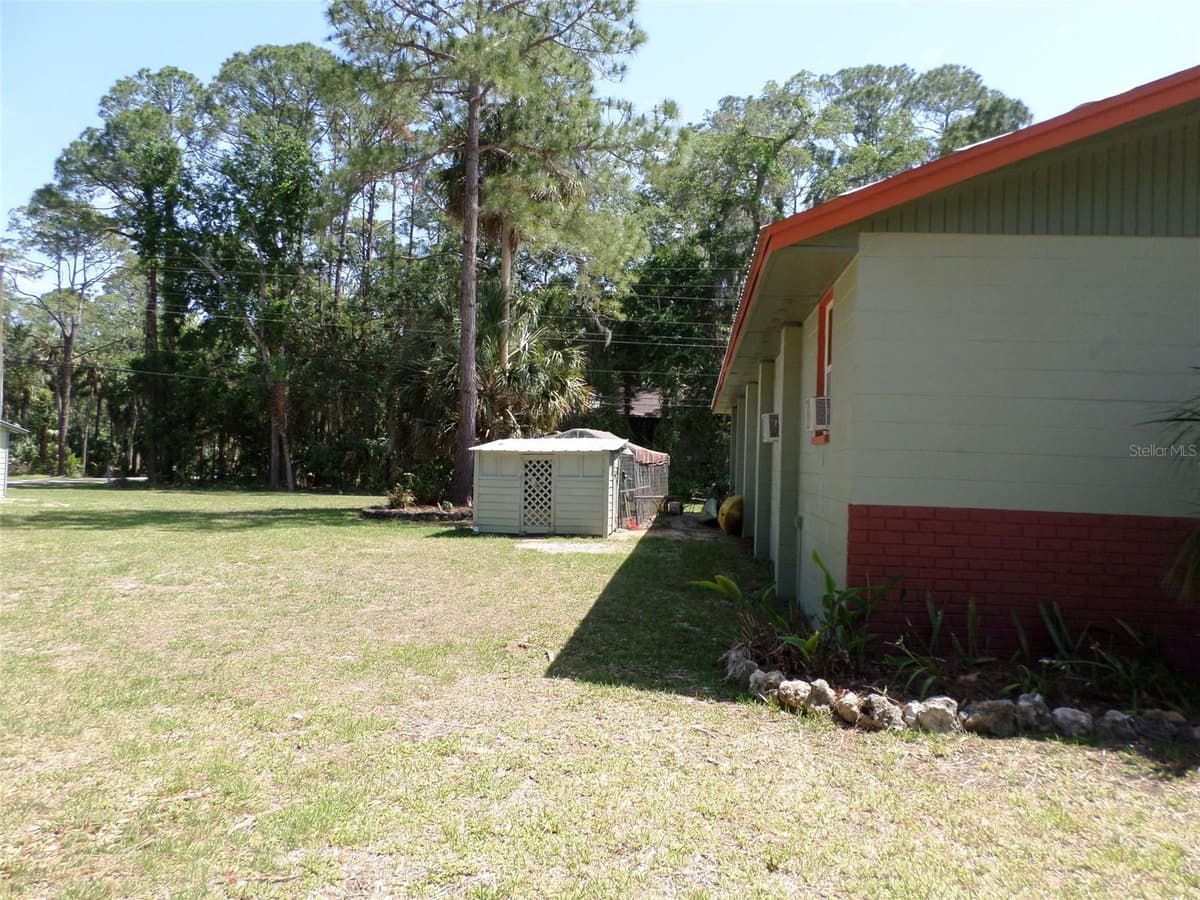 6005 HIGHWAY 40 — photo 7 of 57