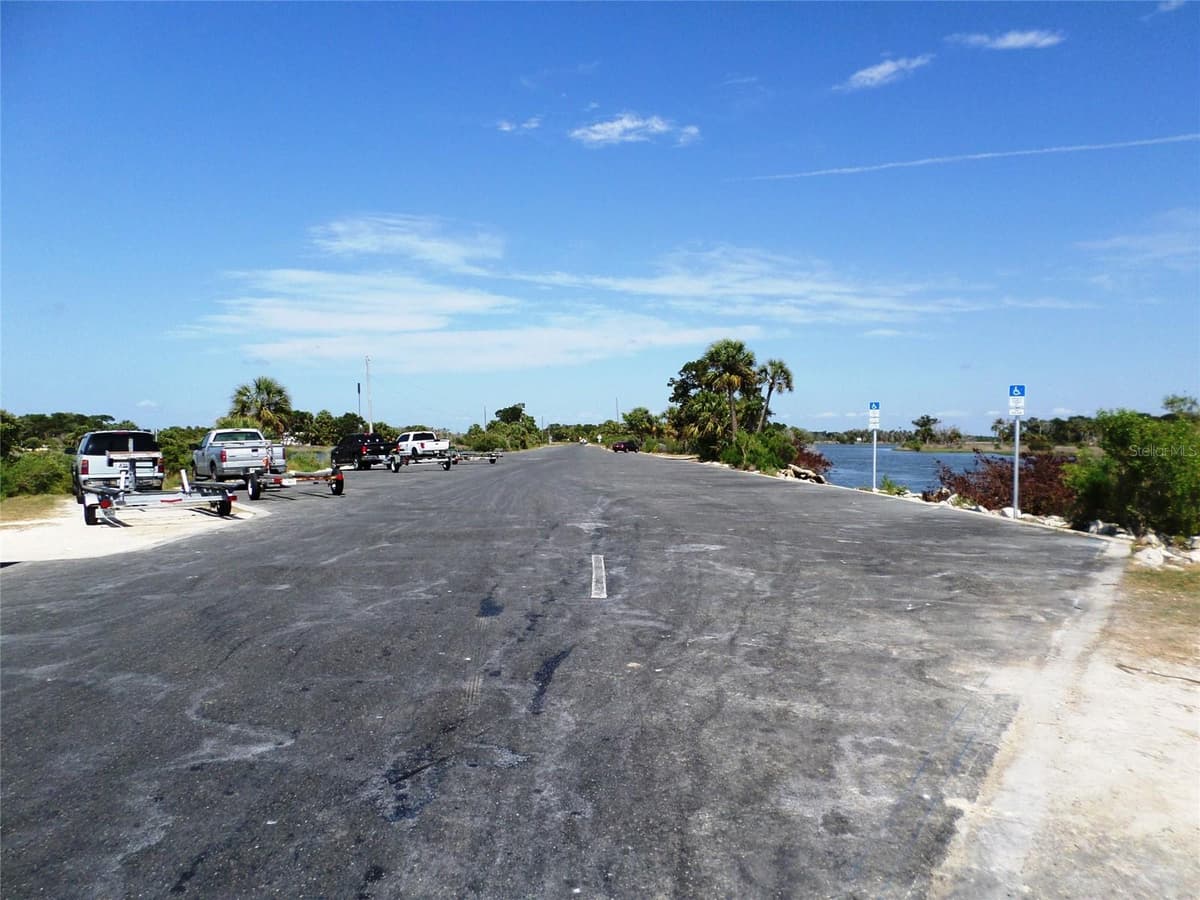 6005 HIGHWAY 40 — photo 53 of 57