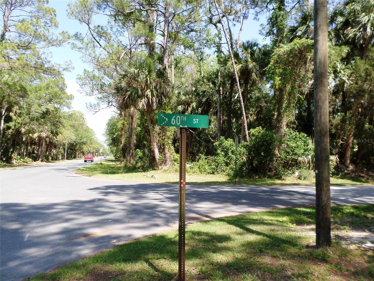 6005 HIGHWAY 40 — photo 32 of 57