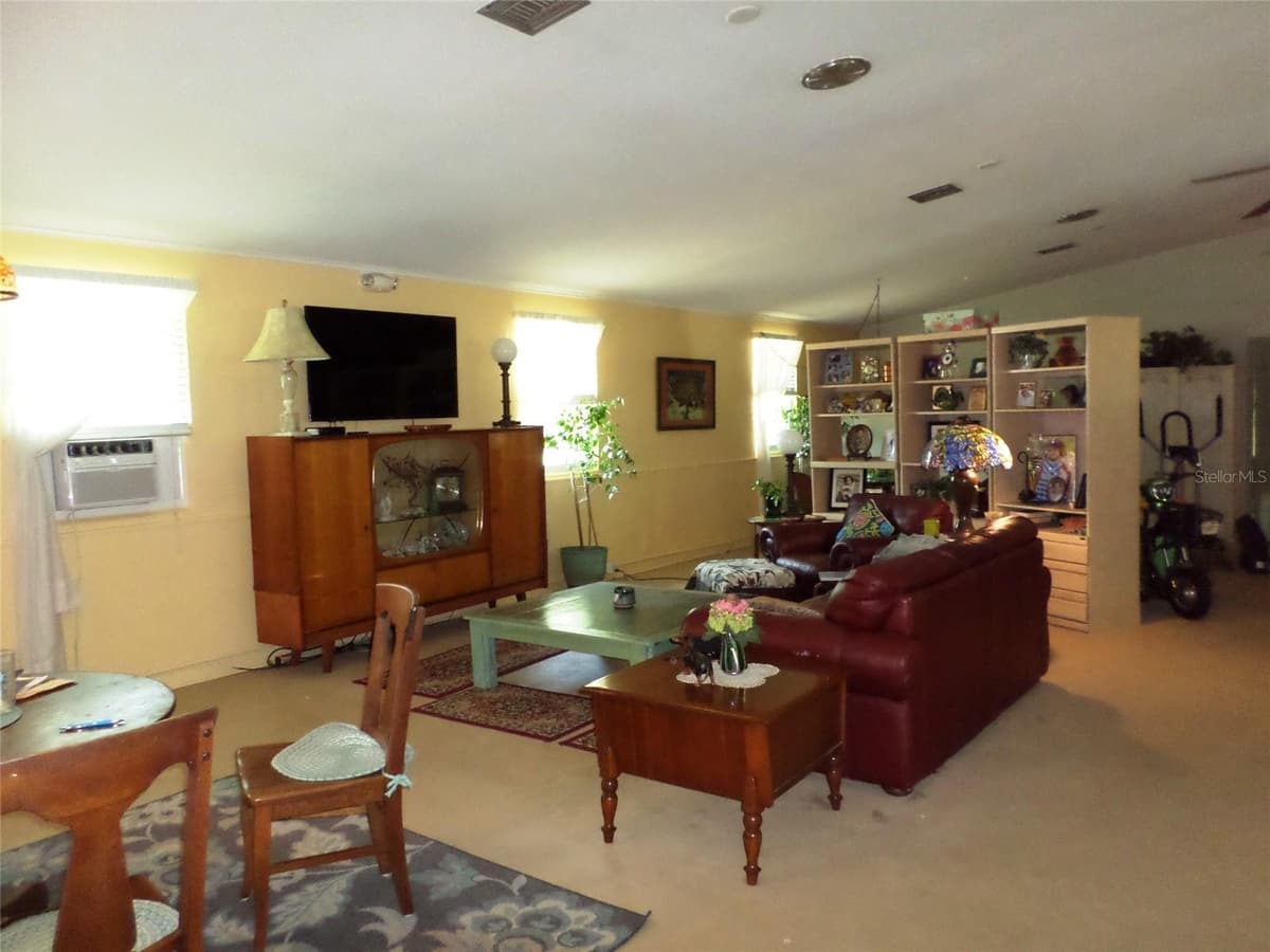 6005 HIGHWAY 40 — photo 12 of 57