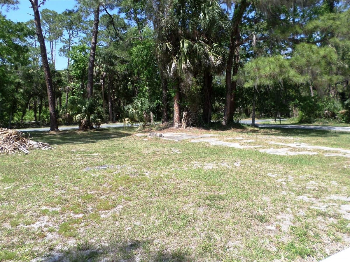 6005 HIGHWAY 40 — photo 35 of 57