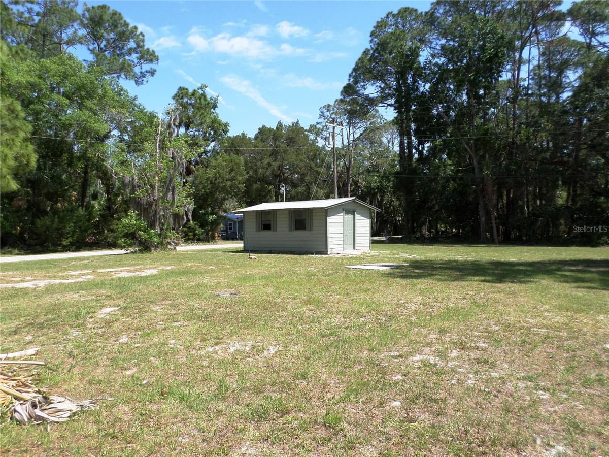6005 HIGHWAY 40 — photo 34 of 57