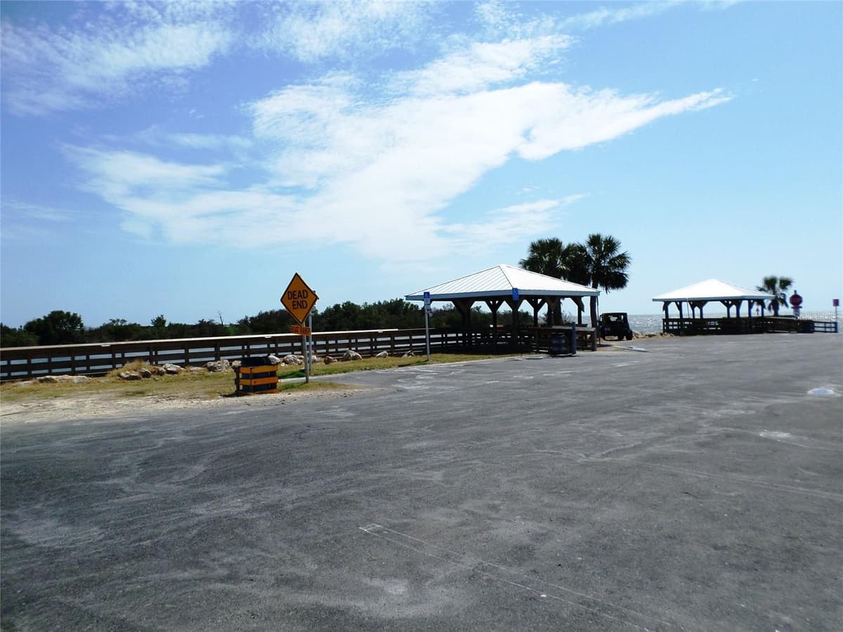 6005 HIGHWAY 40 — photo 45 of 57