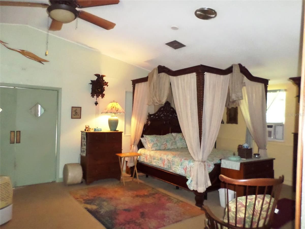 6005 HIGHWAY 40 — photo 13 of 57