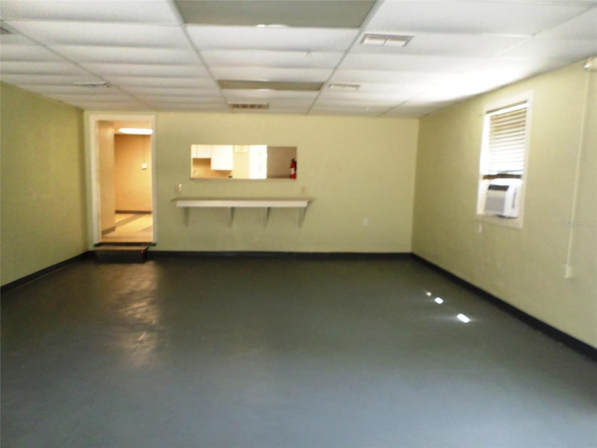 6005 HIGHWAY 40 — photo 27 of 57